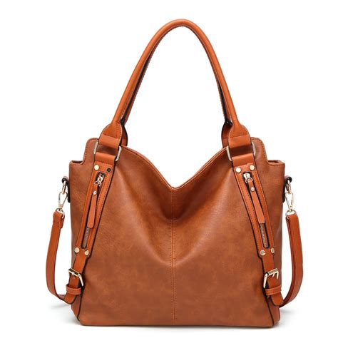 womans purse|popular women's purses.